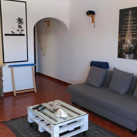 شقة Sailor'S House Carvoeira المظهر الخارجي الصورة