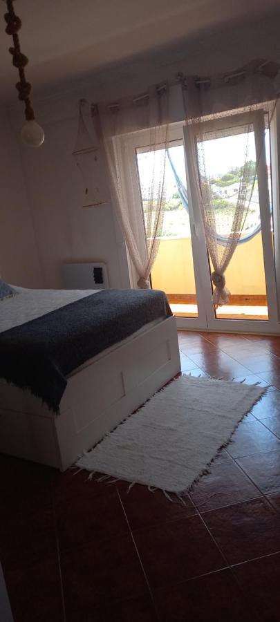 شقة Sailor'S House Carvoeira المظهر الخارجي الصورة